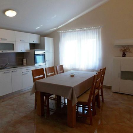 Apartment Vir Extérieur photo