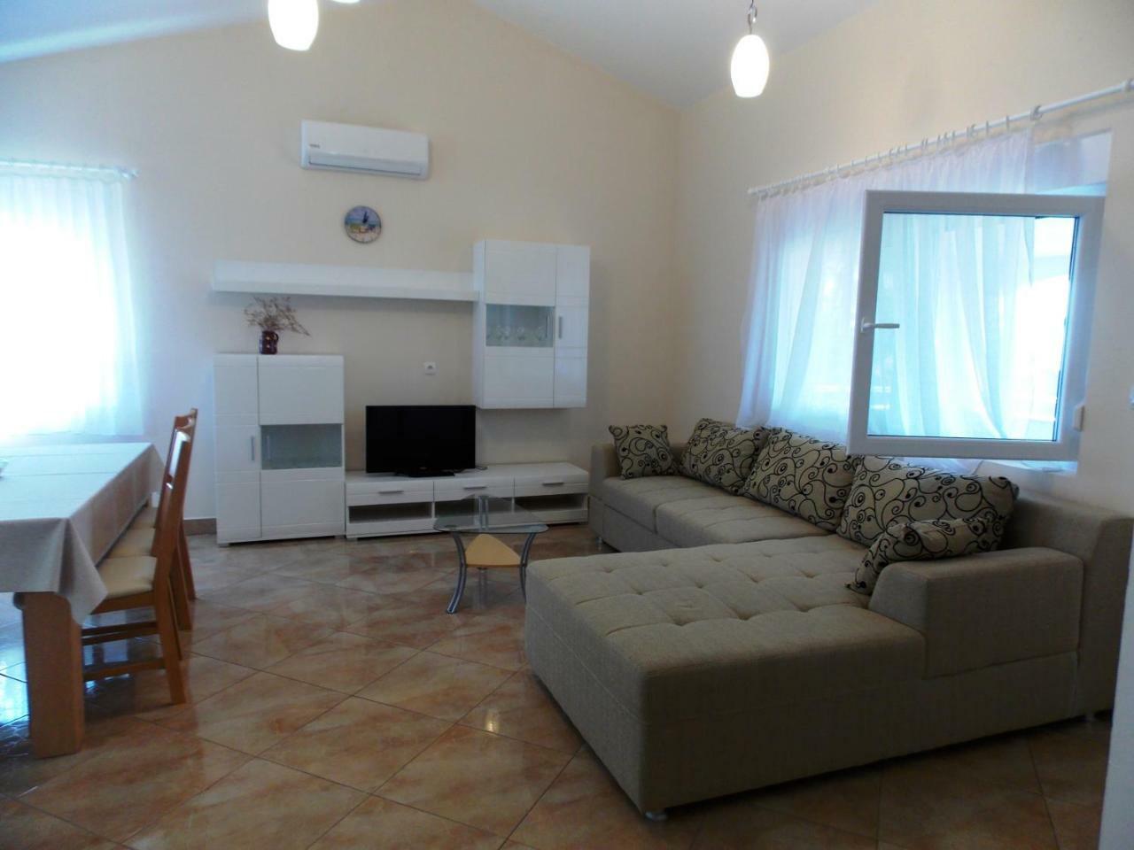 Apartment Vir Extérieur photo